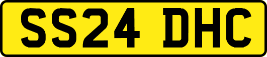 SS24DHC