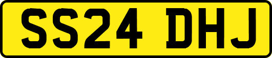 SS24DHJ
