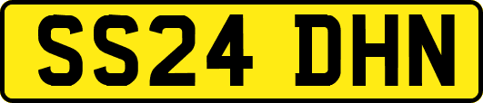 SS24DHN