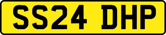 SS24DHP