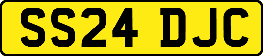 SS24DJC
