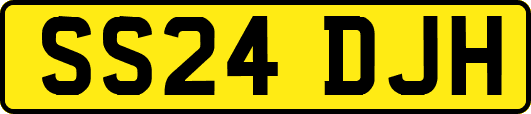 SS24DJH
