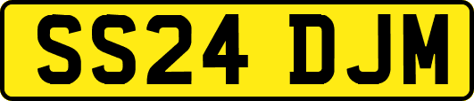 SS24DJM
