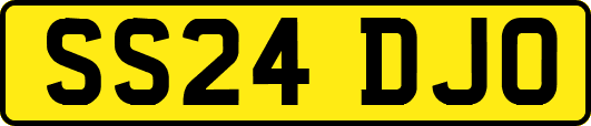 SS24DJO