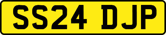 SS24DJP