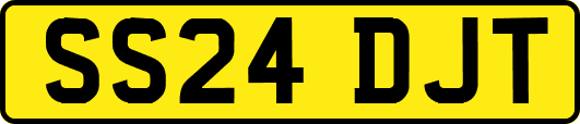 SS24DJT