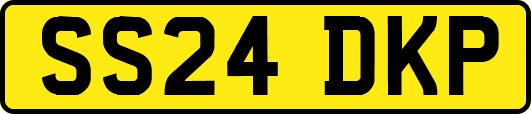 SS24DKP