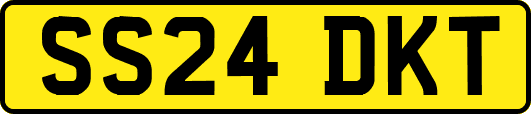 SS24DKT