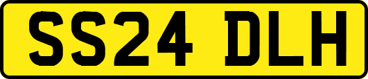 SS24DLH