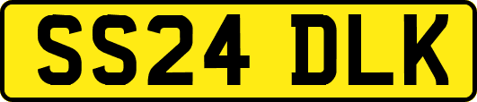 SS24DLK