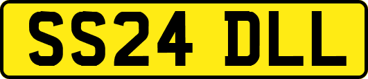 SS24DLL