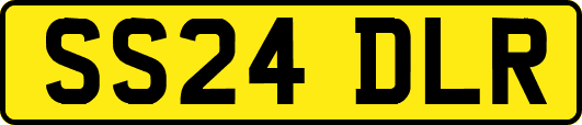 SS24DLR