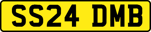 SS24DMB