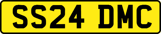 SS24DMC
