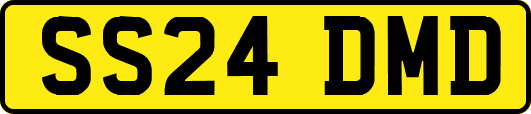 SS24DMD