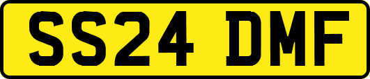 SS24DMF