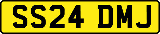 SS24DMJ