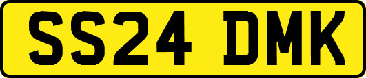 SS24DMK