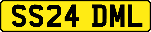 SS24DML