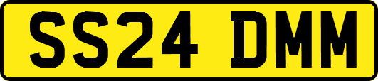 SS24DMM