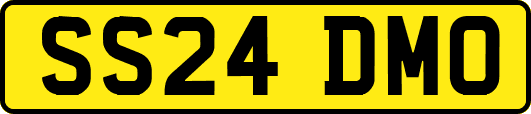 SS24DMO