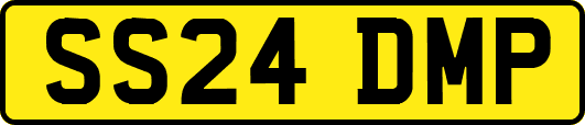 SS24DMP