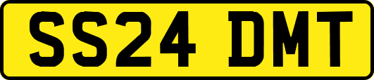 SS24DMT