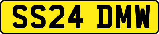 SS24DMW