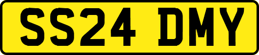 SS24DMY