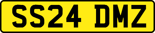 SS24DMZ