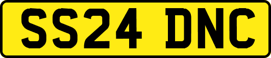 SS24DNC