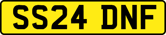 SS24DNF