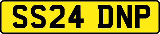 SS24DNP