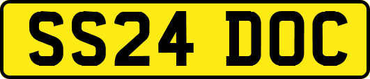 SS24DOC