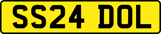 SS24DOL