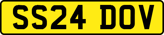 SS24DOV