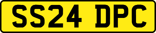 SS24DPC