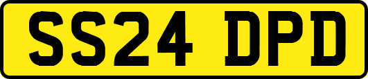 SS24DPD