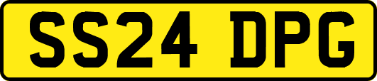 SS24DPG