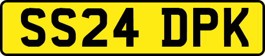 SS24DPK