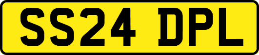 SS24DPL