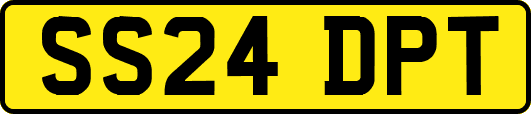 SS24DPT