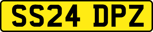 SS24DPZ