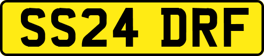 SS24DRF