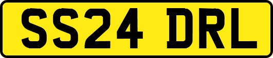 SS24DRL