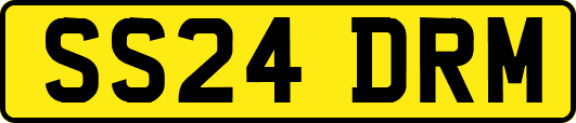 SS24DRM