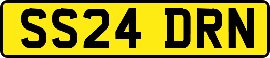 SS24DRN