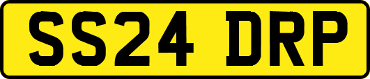 SS24DRP