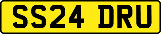 SS24DRU