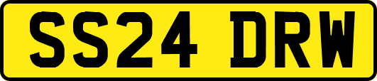SS24DRW